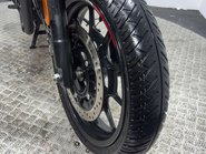 Royal Enfield HNTR 2023 2K PERFECT A2 READY BIKE 1 OWNER EXCELLENT CONDITION 27