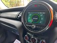 Mini Hatch 1.5 Cooper Classic Steptronic Euro 6 (s/s) 5dr 63
