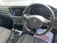 Volkswagen T-Roc 1.5 TSI EVO SE Euro 6 (s/s) 5dr 26