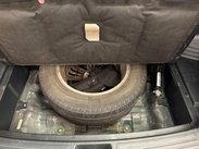 Hyundai ix35 1.7 CRDi SE Euro 5 (s/s) 5dr (Nav) 30