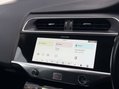 Jaguar I-Pace 400 90kWh SE Auto 4WD 5dr 79