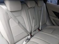 Jaguar I-Pace HSE 9