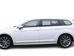 Volkswagen Passat 2.0 TDI R-Line Estate 5dr Diesel DSG Euro 6 (s/s) (190 ps) 6