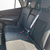 Suzuki S-Cross 1.4 Boosterjet 48V Hybrid Ultra ALLGRIP 5dr 38
