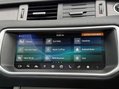 Land Rover Range Rover Evoque 2.0 TD4 HSE Dynamic SUV 5dr Diesel Auto 4WD Euro 6 (s/s) (180 ps) 68