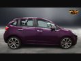 Citroen C3 1.2 C3 Platinum PureTech 5dr *NATIONAL DELIVERY* 2
