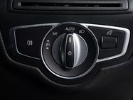 Mercedes-Benz GLC 2.0 GLC300d AMG Line (Premium Plus) SUV 5dr Diesel G-Tronic+ 4MATIC Euro 6 24