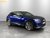 Audi Q3 1.4 TFSIe 45 Black Edition SUV 5dr Petrol Plug-in Hybrid S Tronic Euro 6 (s