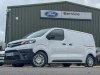 Toyota Proace SWB L1H1 [SOLD CM] Low Roof Icon Air Con Nav Sensors EURO 6