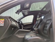 Porsche Macan 3.0 Macan GTS Semi-Auto 4WD 5dr 57