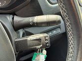 Renault Trafic LWB L2H1 Low Roof Sport LI30 Air Con Sensors EURO 6 21