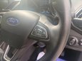 Ford Kuga 2.0 TDCi EcoBlue Titanium X Edition AWD Euro 6 (s/s) 5dr 29