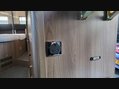 Swift Swift SELECT 164 21