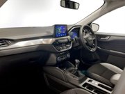Ford Kuga 1.5T EcoBoost Titanium SUV 5dr Petrol Manual 2WD Euro 6 (s/s) (150 ps) One 30