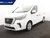 Nissan Primastar 2.0 dCi 30 Tekna L1 H1 130 ps