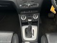 Audi Q3 2.0 TDI S line S Tronic quattro Euro 5 (s/s) 5dr 63