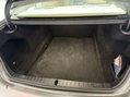 BMW 7 Series 3.0 740d xDrive M Sport Auto 4WD 4dr 38