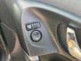 Renault Kadjar 1.3 TCe Signature Nav SUV 5dr Petrol Manual Euro 6 22