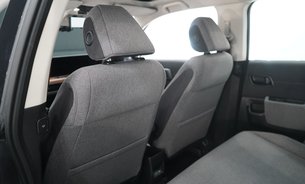 Honda Honda E Advance Sky Roof 360 Cam 17'' Alloys Heated Steering Wheel & Seats  33
