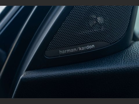 BMW 1 Series 3.0 M140I Shadow Edition Auto 5dr 19