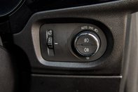 Vauxhall Corsa ULTIMATE 15