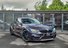 BMW M3 3.0 M3 Competition Edition Package Semi-Auto 4dr