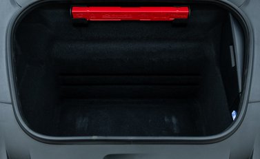 Porsche 911 Carrera GTS (992) 44