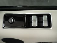 Land Rover Range Rover Sport 5.0 P575 V8 SVR Carbon Edition SUV 5dr Petrol Auto 4WD Euro 6 (s/s) (575 ps 34