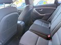 Hyundai i30 1.4 Blue Drive SE Nav Euro 6 (s/s) 5dr 22