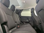 Land Rover Discovery 2.0 Discovery S SD4 Auto 4WD 5dr 50