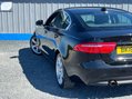Jaguar XE 2.0i Portfolio Auto Euro 6 (s/s) 4dr 24