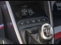 Kia Rio 1.0 Rio GT-Line S ISG 5dr 18