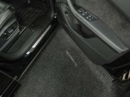 Audi SQ7 4.0 TFSI V8 Vorsprung SUV 5dr Petrol Tiptronic quattro Euro 6 (s/s) (507 ps 56