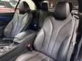 BMW 4 Series 3.0 435i M Sport Convertible 2dr Petrol Auto Euro 6 (s/s) (306 ps) 6