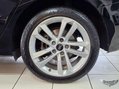 Audi A3 1.4 TFSIe 40 Sport Sportback S Tronic Euro 6 (s/s) 5dr 13kWh 72