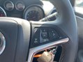 Vauxhall Mokka 1.6 Exclusiv 2WD Euro 5 (s/s) 5dr 21