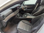 Mercedes-Benz E Class 4.0 AMG E 63 S Premium 4Matic+ Auto 4WD 5dr 56