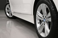 BMW 3 Series 2.0 320I Sport Auto 5dr 28