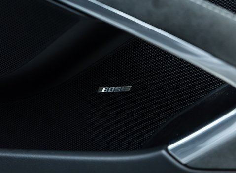 Porsche 911 GT3 (991.2) 24