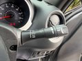 Nissan Juke 1.5 Juke N-Connecta dCi 5dr 31