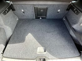 Volvo XC40 2.0 XC40 Inscription Pro T4 Auto 5dr 68