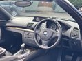 BMW 1 Series 3.0 135i M Sport DCT Euro 5 2dr 14