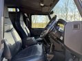 Land Rover Defender 2.2 Defender 90 XS Hard Top TD 4WD 6