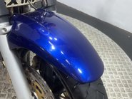 Suzuki GSX1400 2003 30K VERY CLEAN MUSCLE BIKE NEW MOT 1400CC NAKED 39