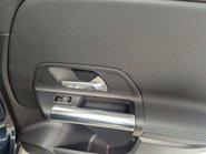 Mercedes-Benz EQA EQA 250 Sport 5dr 49