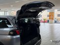 Peugeot 5008 1.2 PureTech Allure EAT Euro 6 (s/s) 5dr 46