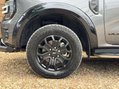 Ford Ranger 2.0 Ranger Wildtrak EcoBlue 4x4 A 4WD 17