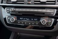 BMW M2 3.0 M2 Competition Edition Auto 2dr 73