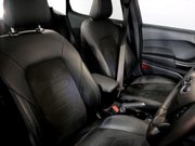 Ford Fiesta 1.0T EcoBoost MHEV Active Vignale Hatchback 5dr Petrol Hybrid Manual Euro 6 11