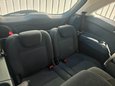 Ford Grand C-Max ZETEC TDCI 6